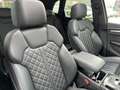 Audi Q5 55 TFSI e 367Pk ABT Carbon Lucht RS-int Pano Black Negro - thumbnail 18