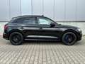 Audi Q5 55 TFSI e 367Pk ABT Carbon Lucht RS-int Pano Black Negro - thumbnail 4