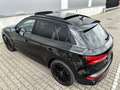 Audi Q5 55 TFSI e 367Pk ABT Carbon Lucht RS-int Pano Black Negro - thumbnail 5