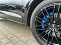 Audi Q5 55 TFSI e 367Pk ABT Carbon Lucht RS-int Pano Black Negro - thumbnail 8