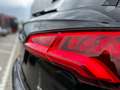 Audi Q5 55 TFSI e 367Pk ABT Carbon Lucht RS-int Pano Black Negro - thumbnail 9