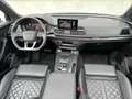 Audi Q5 55 TFSI e 367Pk ABT Carbon Lucht RS-int Pano Black Negro - thumbnail 17
