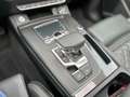 Audi Q5 55 TFSI e 367Pk ABT Carbon Lucht RS-int Pano Black Schwarz - thumbnail 25