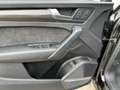 Audi Q5 55 TFSI e 367Pk ABT Carbon Lucht RS-int Pano Black Negro - thumbnail 27