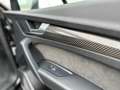 Audi Q5 55 TFSI e 367Pk ABT Carbon Lucht RS-int Pano Black Negro - thumbnail 30