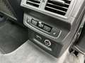 Audi Q5 55 TFSI e 367Pk ABT Carbon Lucht RS-int Pano Black Negro - thumbnail 28