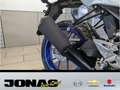 Suzuki GSX-R 125 In Menden bei Jonas Sofort Verfügbar Bianco - thumbnail 9