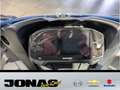 Suzuki GSX-R 125 In Menden bei Jonas Sofort Verfügbar Bianco - thumbnail 15