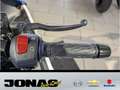 Suzuki GSX-R 125 In Menden bei Jonas Sofort Verfügbar Bianco - thumbnail 14