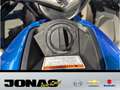 Suzuki GSX-R 125 In Menden bei Jonas Sofort Verfügbar Bianco - thumbnail 12