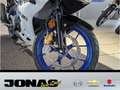 Suzuki GSX-R 125 In Menden bei Jonas Sofort Verfügbar Bianco - thumbnail 10