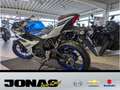 Suzuki GSX-R 125 In Menden bei Jonas Sofort Verfügbar Bianco - thumbnail 4