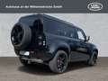 Land Rover Defender 110 D300 X 22 Zoll/Black Pack/HeadUp crna - thumbnail 2