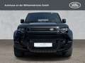 Land Rover Defender 110 D300 X 22 Zoll/Black Pack/HeadUp crna - thumbnail 8