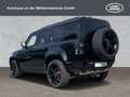 Land Rover Defender 110 D300 X 22 Zoll/Black Pack/HeadUp crna - thumbnail 12