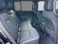 Land Rover Defender 110 D300 X 22 Zoll/Black Pack/HeadUp Fekete - thumbnail 5