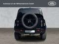 Land Rover Defender 110 D300 X 22 Zoll/Black Pack/HeadUp crna - thumbnail 7