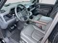 Land Rover Defender 110 D300 X 22 Zoll/Black Pack/HeadUp Fekete - thumbnail 14
