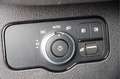 Mercedes-Benz Sprinter 319 3.0 CDI V6 L2H1 2X SCHUIFDEUR, LED, LEDER, MBU Gris - thumbnail 15