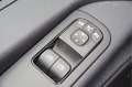 Mercedes-Benz Sprinter 319 3.0 CDI V6 L2H1 2X SCHUIFDEUR, LED, LEDER, MBU Gris - thumbnail 14