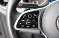 Mercedes-Benz Sprinter 319 3.0 CDI V6 L2H1 2X SCHUIFDEUR, LED, LEDER, MBU Gris - thumbnail 8
