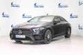 Mercedes-Benz CLS 350 350d 4Matic Aut. Noir - thumbnail 1