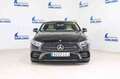 Mercedes-Benz CLS 350 350d 4Matic Aut. Noir - thumbnail 2