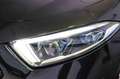 Mercedes-Benz CLS 350 350d 4Matic Aut. Noir - thumbnail 18