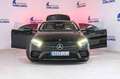 Mercedes-Benz CLS 350 350d 4Matic Aut. Noir - thumbnail 23