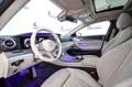 Mercedes-Benz CLS 350 350d 4Matic Aut. Noir - thumbnail 27