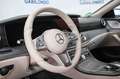 Mercedes-Benz CLS 350 350d 4Matic Aut. Noir - thumbnail 5