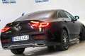 Mercedes-Benz CLS 350 350d 4Matic Aut. Noir - thumbnail 26