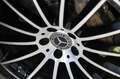 Mercedes-Benz CLS 350 350d 4Matic Aut. Noir - thumbnail 14