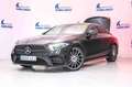 Mercedes-Benz CLS 350 350d 4Matic Aut. Noir - thumbnail 16