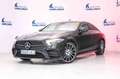 Mercedes-Benz CLS 350 350d 4Matic Aut. Noir - thumbnail 8