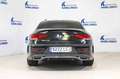 Mercedes-Benz CLS 350 350d 4Matic Aut. Noir - thumbnail 4