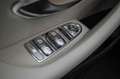 Mercedes-Benz CLS 350 350d 4Matic Aut. Noir - thumbnail 30