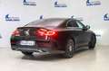 Mercedes-Benz CLS 350 350d 4Matic Aut. Noir - thumbnail 9