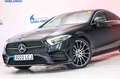 Mercedes-Benz CLS 350 350d 4Matic Aut. Noir - thumbnail 25