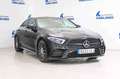 Mercedes-Benz CLS 350 350d 4Matic Aut. Noir - thumbnail 3