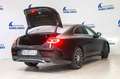 Mercedes-Benz CLS 350 350d 4Matic Aut. Noir - thumbnail 17
