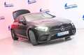 Mercedes-Benz CLS 350 350d 4Matic Aut. Noir - thumbnail 20