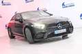 Mercedes-Benz CLS 350 350d 4Matic Aut. Noir - thumbnail 12
