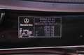 Mercedes-Benz CLS 350 350d 4Matic Aut. Noir - thumbnail 7