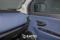 Lancia Ypsilon 1.0 Firefly Hybrid 70CV Platino Blu/Azzurro - thumbnail 23