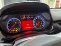 Opel Corsa Corsa V 5p 1.2 b-Color Argent - thumbnail 20