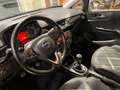 Opel Corsa Corsa V 5p 1.2 b-Color Argent - thumbnail 5