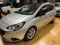 Opel Corsa Corsa V 5p 1.2 b-Color Argent - thumbnail 3