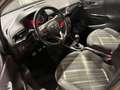 Opel Corsa Corsa V 5p 1.2 b-Color Argent - thumbnail 2