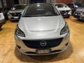 Opel Corsa Corsa V 5p 1.2 b-Color Argent - thumbnail 4